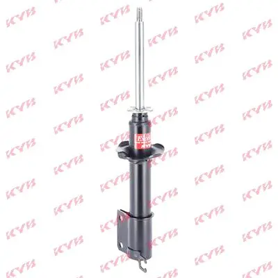 Última Oportunidad Amortiguador Excel-G KYB 33-2043